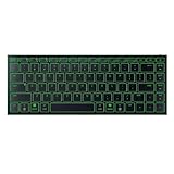 Razer、Win/Mac両対応のポータブルワイヤレスゲーミング